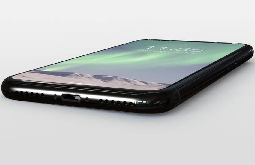 apple iphone 8, iphone 8, iphone 8 price, iphone 8 price in india, iphone 8 plus, apple iphone 8 plus, iphone 8 plus price, iphone 8 plus price in india, apple iphone 8 price, apple iphone 8 price in india, apple iphone 8 plus price in india, iphone 8 plus specs, iphone 8 plus features, iphone 8 festures, iphone 8 plus reviews, iphone 8 launch price, iphone 8 launch price in india, iphone 8 launch date, iphone 8 plus launch price, iphone 8 plus specifications, iphone 8 launch time, iphone 8 plus launch time, smartphone news, iphone price