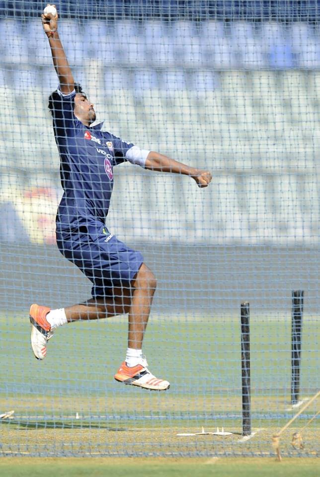 7 year, jasprit bumrah, father, indian bowller, jasprit, Learn, yorker bowling, home, daljit, mother, Jaspreet Bumrah jansatta news, jaspreet bumrat photos, jasapreet bumrah jansatta photo gallery