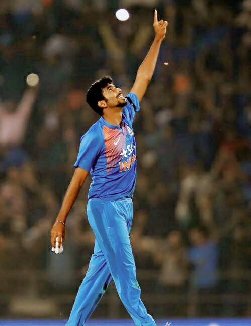 7 year, jasprit bumrah, father, indian bowller, jasprit, Learn, yorker bowling, home, daljit, mother, Jaspreet Bumrah jansatta news, jaspreet bumrat photos, jasapreet bumrah jansatta photo gallery