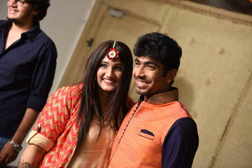 7 year, jasprit bumrah, father, indian bowller, jasprit, Learn, yorker bowling, home, daljit, mother, Jaspreet Bumrah jansatta news, jaspreet bumrat photos, jasapreet bumrah jansatta photo gallery