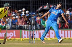 IND Vs AUS: जसप्रीत बुमराह का यह ‘हथियार’ चौथे वनडे में कर देगा अॉस्ट्रेलियाई बल्लेबाजी को तहस-नहस