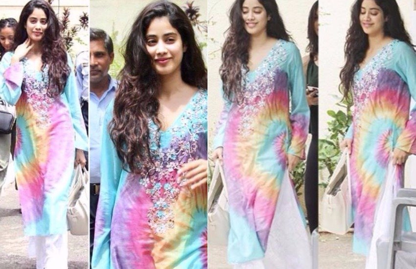mom star, mom star sridevi, sridevi daughter jhanvi, star kid jhanvi kapoor, pictures of jhanvi kapoor, see hd pictures of jhanvi kapoor, recent pictures of jhanvi kapoor, mom star, mom star sridevi, sridevi daughter jhanvi, star kid jhanvi kapoor, pictures of jhanvi kapoor, see hd pictures of jhanvi kapoor, recent pictures of jhanvi kapoor, bollywood news, bollywood updates, bollywood updates in hindi, bollywood actress, bollywood queen, bollywood news, bollywood updates, bollywood updates in hindi, bollywood actress