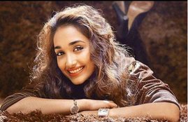 jiah khan, rabiya khan, jiah khan suicide, sooraj pancholi