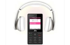 jio, jio phone, jio phone delivery, jio phone delivery date, jio phone booking, jio phone booking, jio phone booking date, jio phone booking status
