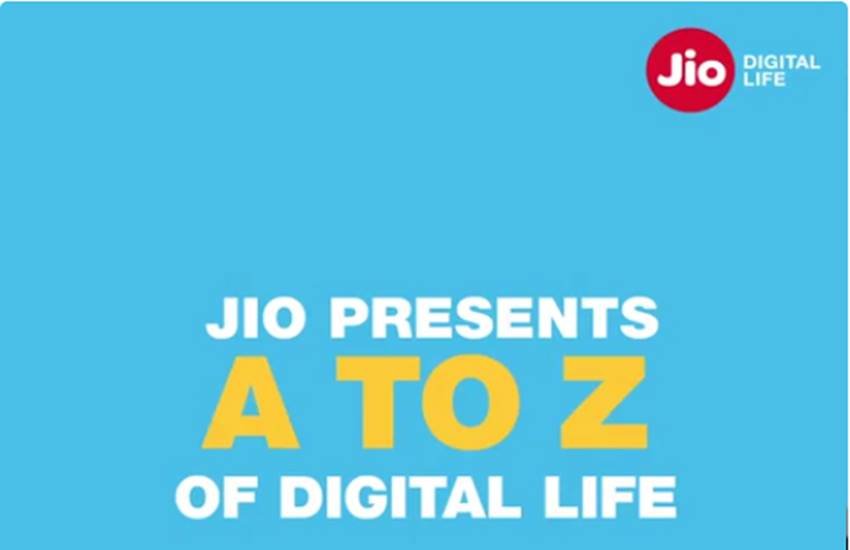 jio, reliance jio, jio mobile, jio phone, jio mobile phone, reliance jio phone, jio digital life, jio abcd, reliance jio abcd, reliance jio digital life