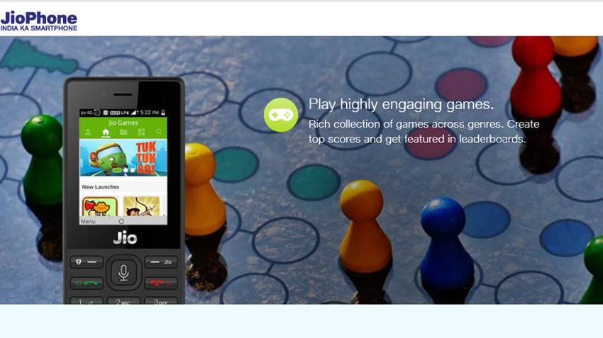 jio, jio phone, jio mobile, jio phone delivery, jio phone delivery date, jio phone booking, jio.com, www.jio.com, jio mobile delivery, jio mobile delivery date, jio feature phone, reliance jio, relaince jio phone, jio 4g phone, jio latest news, jio news updates in hindi