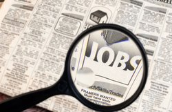 PGCIL All India Recruitment 2017: यहां कई पदों पर होनी है भर्ती, जानिए कौन, कब, कैसे और कहां करे आवेदन