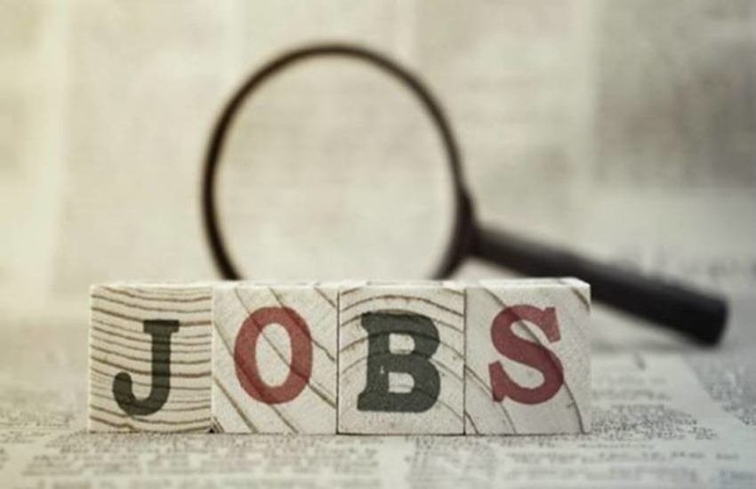 AIIMS Rishikesh Recruitment 2017: भर्ती डायरेक्ट रिक्रूटमेंट बेसिस के तहत होनी है। आवेदन करने की आखिरी तारीख 16 अक्टूबर, 2017 है।