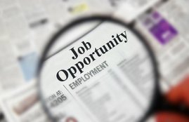 job