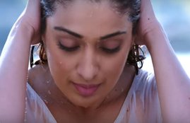 julie 2, julie 2 trailer, julie 2 movie, julie 2 movie trailer, जूली 2 ट्रेलर, Raai Laxmi, Ravi Kishen, जूली 2, Deepak Shivdasani, Pahlaj Nihalani
