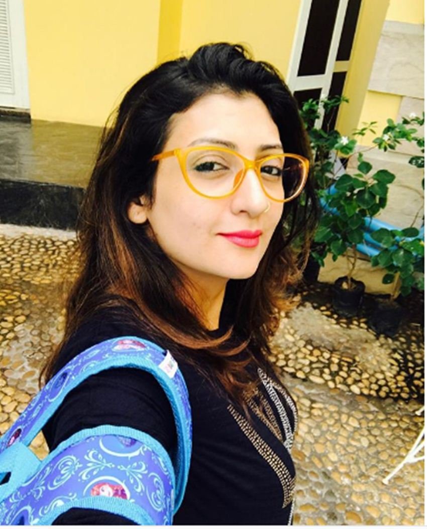 Juhi Parmar, juhi parmar and sachin shroff divorse, sachin shroff, tv serial kumkum, Samayra Shroff