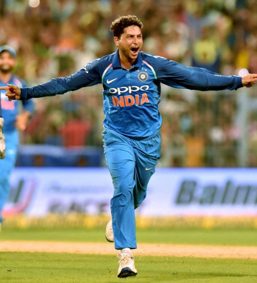 cricket trolls, cricket memes, indian cricket team, indian premier league, ipl, ipl9, world cup, t20, icc, bcci, dhoni trolls, kohli trolls, dhoni memes, kohli memes, Kuldeep yadav girl friend, kuldeep yadav crash, kuldeep yadav love life, kuldeep yadav, kuldeep yadav family