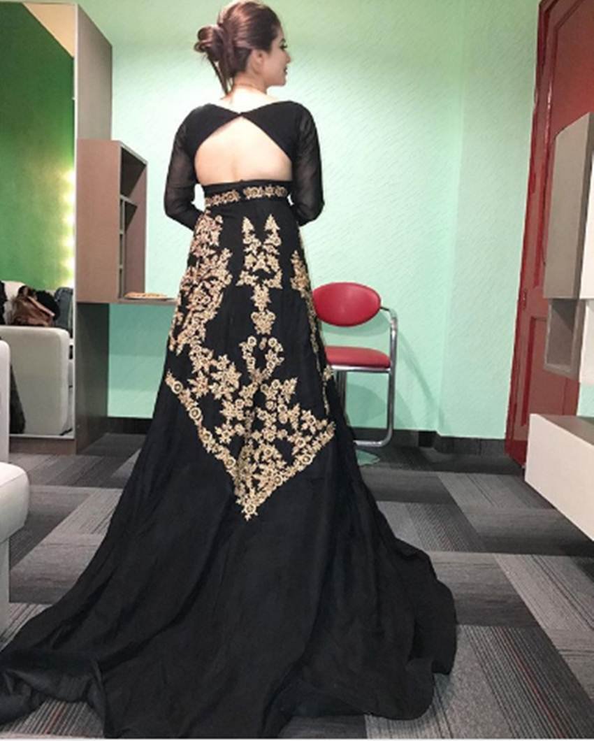 kainaat arora, divya bharti, Late Actress Divya Bharati's Cousin Kainaat Arora, kainaat arora latest photos, kainaat arora hot photos, kainaat arora movies