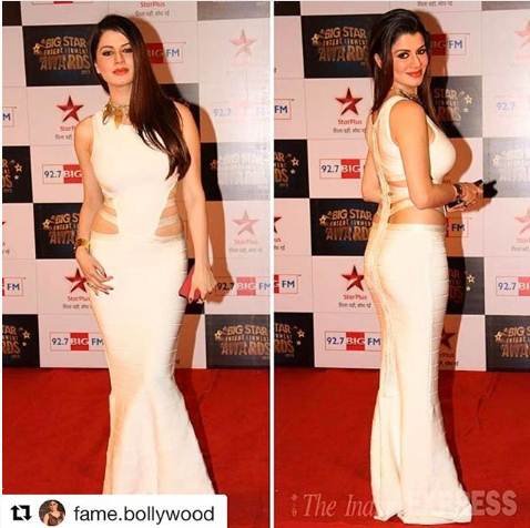 kainaat arora, divya bharti, Late Actress Divya Bharati's Cousin Kainaat Arora, kainaat arora latest photos, kainaat arora hot photos, kainaat arora movies