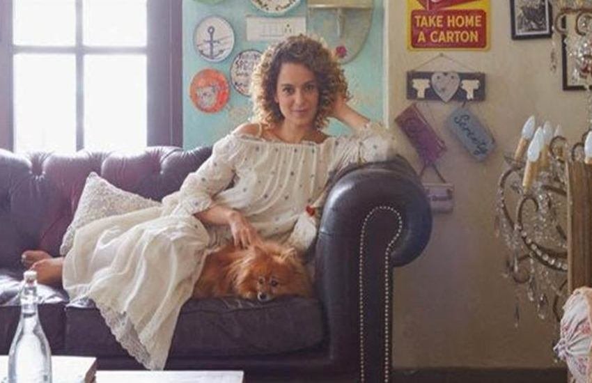 kangana ranaut, kangana ranaut house, Kangana bungalow, Kangana bungalow photos, Kangana house photos, kangana ranaut, kangana ranaut house, kangana ranaut house inside pictures, kangana ranaut living room, kangana ranaut bedroom, kangana ranaut kitchen, kangana ranaut dining room, kangana ranaut dressing room, kangana ranaut flooring, kangana ranaut designer, kangana ranaut interior, kangana ranaut films, kangana ranaut songs, kangana ranaut pictures, kangana ranaut quotes, kangana ranaut, jansatta