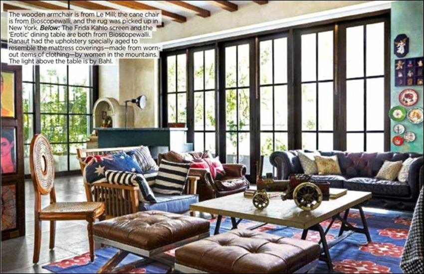 kangana ranaut, kangana ranaut house, Kangana bungalow, Kangana bungalow photos, Kangana house photos, kangana ranaut, kangana ranaut house, kangana ranaut house inside pictures, kangana ranaut living room, kangana ranaut bedroom, kangana ranaut kitchen, kangana ranaut dining room, kangana ranaut dressing room, kangana ranaut flooring, kangana ranaut designer, kangana ranaut interior, kangana ranaut films, kangana ranaut songs, kangana ranaut pictures, kangana ranaut quotes, kangana ranaut, jansatta