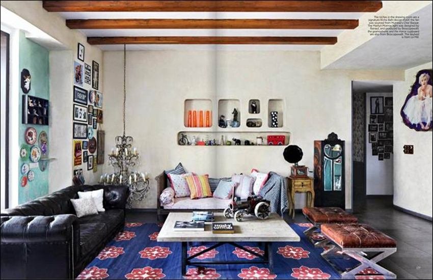 kangana ranaut, kangana ranaut house, Kangana bungalow, Kangana bungalow photos, Kangana house photos, kangana ranaut, kangana ranaut house, kangana ranaut house inside pictures, kangana ranaut living room, kangana ranaut bedroom, kangana ranaut kitchen, kangana ranaut dining room, kangana ranaut dressing room, kangana ranaut flooring, kangana ranaut designer, kangana ranaut interior, kangana ranaut films, kangana ranaut songs, kangana ranaut pictures, kangana ranaut quotes, kangana ranaut, jansatta