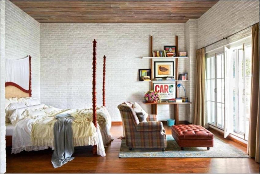 kangana ranaut, kangana ranaut house, Kangana bungalow, Kangana bungalow photos, Kangana house photos, kangana ranaut, kangana ranaut house, kangana ranaut house inside pictures, kangana ranaut living room, kangana ranaut bedroom, kangana ranaut kitchen, kangana ranaut dining room, kangana ranaut dressing room, kangana ranaut flooring, kangana ranaut designer, kangana ranaut interior, kangana ranaut films, kangana ranaut songs, kangana ranaut pictures, kangana ranaut quotes, kangana ranaut, jansatta