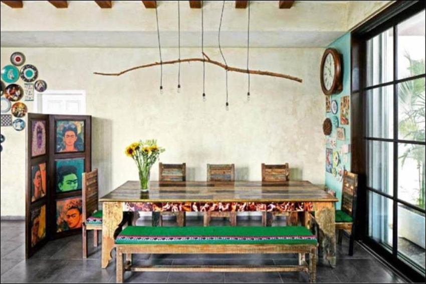 kangana ranaut, kangana ranaut house, Kangana bungalow, Kangana bungalow photos, Kangana house photos, kangana ranaut, kangana ranaut house, kangana ranaut house inside pictures, kangana ranaut living room, kangana ranaut bedroom, kangana ranaut kitchen, kangana ranaut dining room, kangana ranaut dressing room, kangana ranaut flooring, kangana ranaut designer, kangana ranaut interior, kangana ranaut films, kangana ranaut songs, kangana ranaut pictures, kangana ranaut quotes, kangana ranaut, jansatta