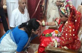 durga ashtami, ashtami, ashtami 2017, durga ashtami 2017, durga ashtami puja vidhi, durga ashtami puja, maha ashtami, maha ashtami 2017, kanya puja prasad, kanya puja muhurat, kanya puja gifts, maha ashtami puja, ashtami puja vidhi, ashtami puja vidhi in hindi, maha ashtami puja vidhi, maha ashtami puja muhurat, maha ashtami puja vidhi in hindi, durga ashtami puja vidhi 2017