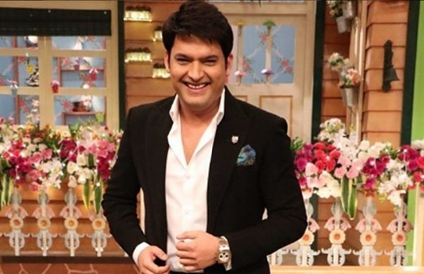 kapil sharma, sunil grover, the kapil sharma show