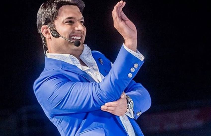 kapil sharma, kapil sharma show, kapil sharma will be back soon, kapil discharge from the hospital, kapil came back to town, the kapil sharma show, firangi, kapil sharma, kapil sharma show, kapil sharma will be back soon, kapil discharge from the hospital, kapil came back to town, kapil sharma, kapil sharma show, kapil sharma will be back soon, kapil discharge from the hospital, kapil came back to town, the kapil sharma show, firangi, kapil sharma, kapil sharma show, kapil sharma will be back soon, kapil discharge from the hospital, kapil came back to town, bollywood news, bollywood updates in hindi, bollywood updates in hindi, bollywood news in hindi, bollywood news, entertainment news, entertainment news in hindi