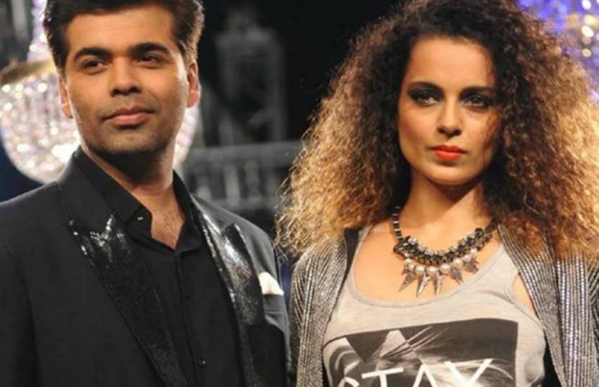 director karan johar, karan appreciate kangana ranaut, kangana ranaut fashion and style, director karan johar, karan appreciate kangana ranaut, kangana ranaut fashion and style, kjo, karan johar, queen, simran, director karan johar, karan appreciate kangana ranaut, kangana ranaut fashion and style, director karan johar, karan appreciate kangana ranaut, kangana ranaut fashion and style, kjo, karan johar, queen, simran, bollywood news, entertainment news, bollywood news, bollywood updates in hinid, bollywood updates, entertainment news