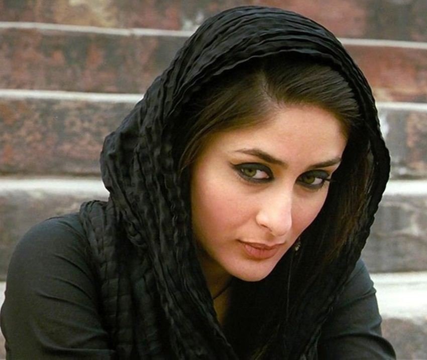 teachers day, teachers day 2017, teachers day images, Happy teachers day, Happy teachers day 2017, teachers day images 2017, Bollywood romantic Teachers, Teachers day, Bollywood Story on Teachers day Special, rani mukerji as a teacher in kabhi alvida na kahna, acharna kochar kuch kuch hota hai, sushmita sen and shahrukh in main hoon na, amitabh bachan and Shahrukh in mohabbatein, vidya bala teacher in dirty Picture, kAreena kapoor as a teacher in Kurbaan, shabana azmi as a teacher