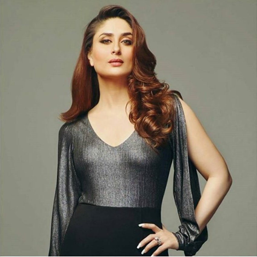 kareena kapoor khan, happy birthday kareena kapoor khan, saif ali khan, taimur ali khan