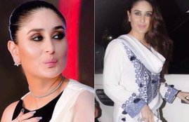 veere di wedding, veere di wedding star, Kareena Kapoor, kareena in veere di wedding, kareena pictures of airport, kareena pics gone viral, kareena kapoor look stunning, see kareena kapoor hd pictures, veere di wedding, veere di wedding star, Kareena Kapoor, kareena in veere di wedding, kareena pictures of airport, kareena pics gone viral, kareena kapoor look stunning, see kareena kapoor hd pictures, bollywood news, bollywood updates in hindi, bollywood updates in hindi, bollywood news in hindi, bollywood news, entertainment news, entertainment news in hindi
