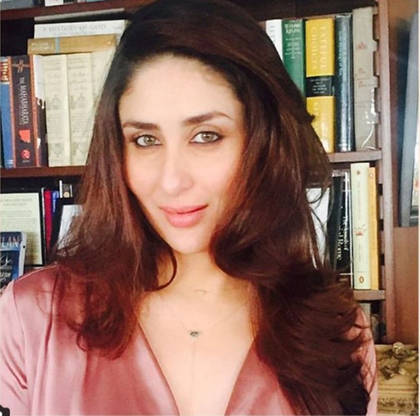 kareena kapoor khan, happy birthday kareena kapoor khan, saif ali khan, taimur ali khan