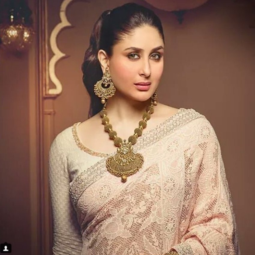 kareena kapoor khan, happy birthday kareena kapoor khan, saif ali khan, taimur ali khan