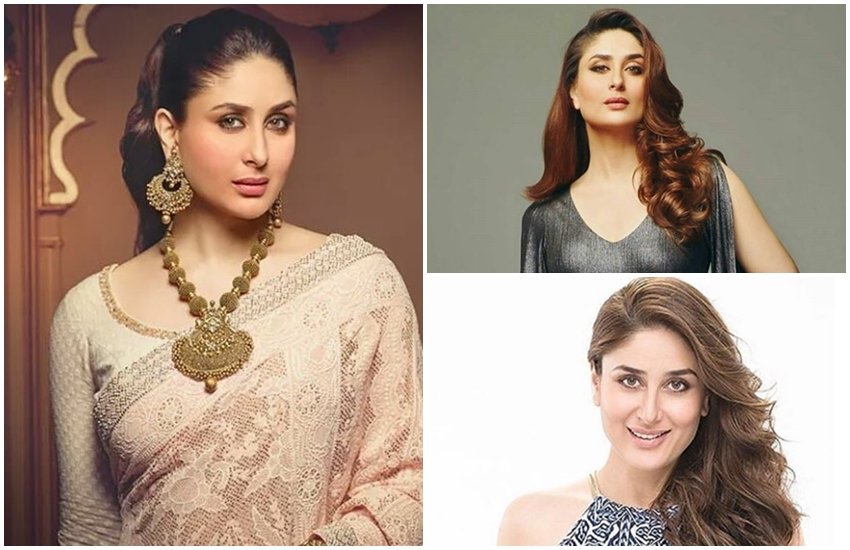 kareena kapoor khan, happy birthday kareena kapoor khan, saif ali khan, taimur ali khan