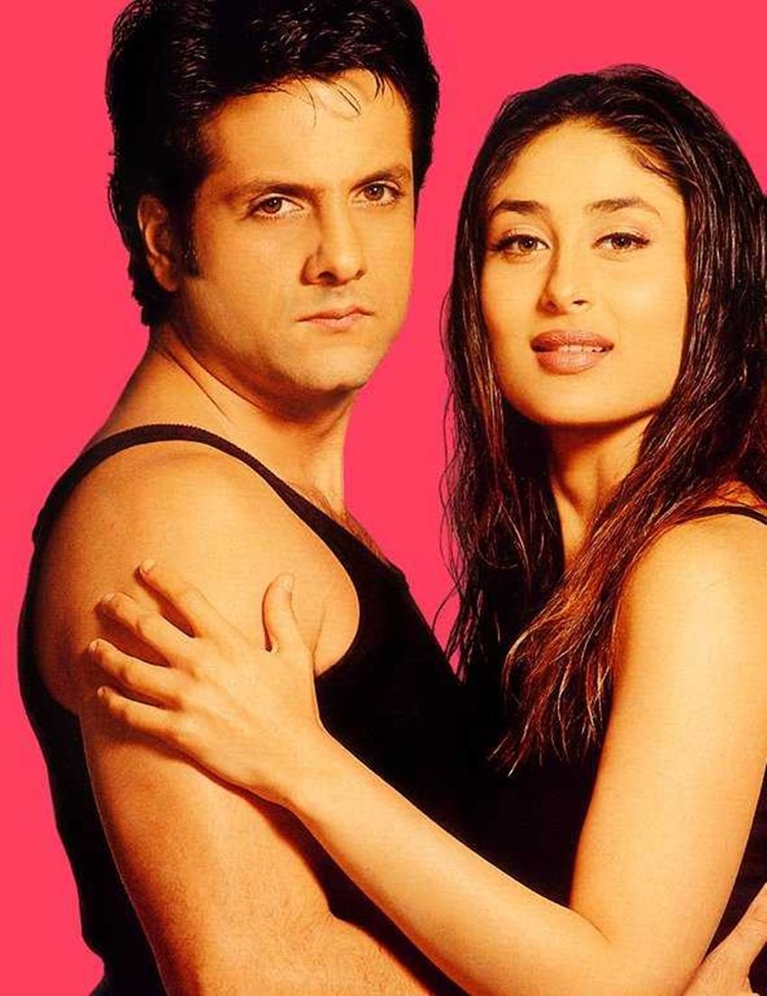 Kareena Kapoor, Kareena Kapoor Birthday, Kareena Kapoor Age, Kareena Kapoor Birth Date, Kareena Kapoor Movies, Kareena Kapoor Bollywood, Kareena Kapoor Actor, Bollywood Kareena Kapoor, Kareena Kapoor latest News, Kareena Kapoor images, Kareena Kapoor Photos, Bollywood News Updates, kareena kapoor love affair, kareena kapoor-fardeen khan
