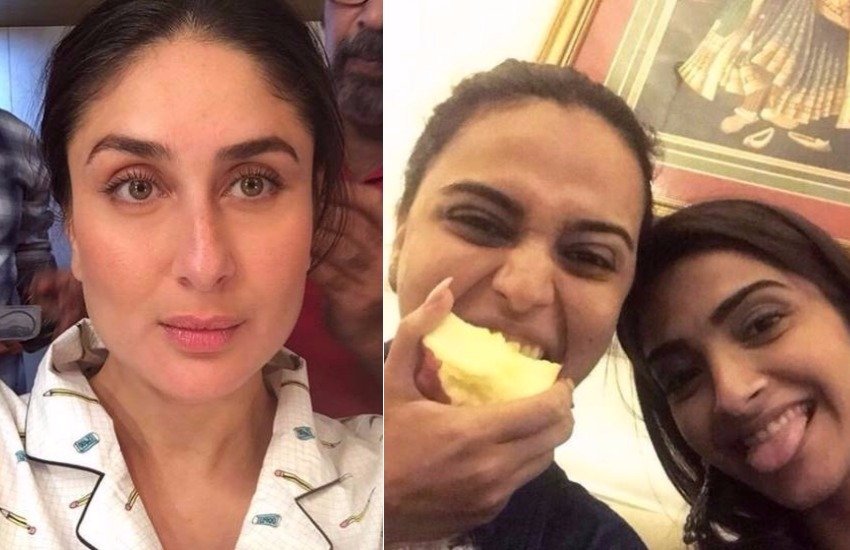 Kareena Kapoor, taimur ali khan, shoot of veere di wedding, kareena kapoor video, kareena on set, kareena kapoor film veere di wedding,Kareena Kapoor, taimur ali khan, shoot of veere di wedding, kareena kapoor video, kareena on set, kareena kapoor film veere di wedding, entertainment news, bollywood updates, bollywood news, entertainment news, bollywood updates, bollywood news, entertainment news, bollywood updates