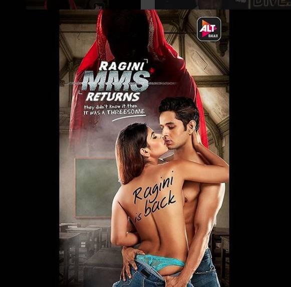 karishma sharma, karisma sharma, Ragini MMS actress, Ragini MMS actor, ragini mms returns, ragini mms returns actor, ragini mms returns actress, karisma sharma photos, karisma sharma pics, karisma sharma latest, karisma sharma hot, karishma sharma photos, karishma sharma pics, karishma sharma latest, karishma sharma hot