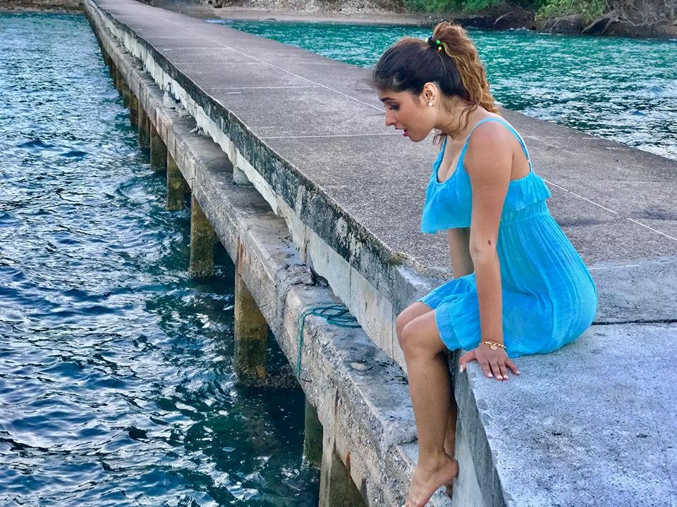 karishma sharma, karisma sharma, Ragini MMS actress, Ragini MMS actor, ragini mms returns, ragini mms returns actor, ragini mms returns actress, karisma sharma photos, karisma sharma pics, karisma sharma latest, karisma sharma hot, karishma sharma photos, karishma sharma pics, karishma sharma latest, karishma sharma hot