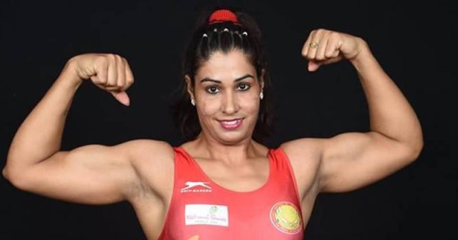 Dakota Kai,Kavita Devi,Kavita Devi height,Kavita Devi vs Dakota Kai,Kavita Devi WWE,Kavita Devi WWE fight,Kavita Devi WWE Mae Young Classic,World Wrestling Entertainment