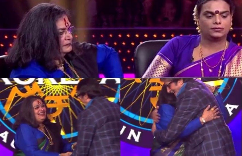 kbc, kbc 2017, Kaun Banega Crorepati 2017, Amitabh Bachchan, Kaun Banega Crorepati, KBC 9, KBC 9 Abhishek Bachchan, KBC 9 Kaun Banega Crorepati Season 9, KBC 9 Amitabh Bachchan