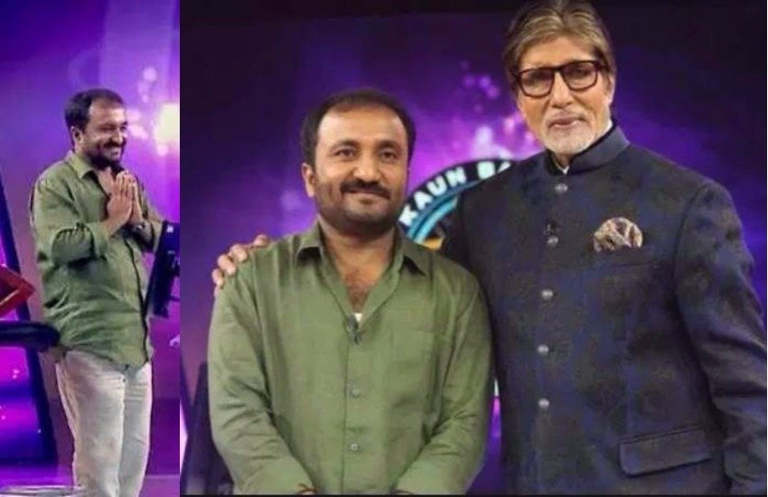 kbc, jio chat, jio, jio app, jio kbc, kbc jio chat, jio chat kbc, jio kbc play along, kaun banega crorepati, kaun banega crorepati 2017, kbc play along prizes, jio chat app kbc, kbc season 9, Kaun Banega Crorepati hot seat, Kaun Banega Crorepati hot seat live, kaun banega crorepati full episode, kaun banega crorepati season 9, kaun banega crorepati full episode online, kaun banega crorepati 6 september episode online, Sony, television news in hindi, tv news in hindi, entertainment news