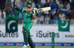 2022 तक क्रिकेट नहीं खेल पाएगा यह खिलाड़ी, स्पॉट फिक्सिंग मामले में दोषी साबित होने पर लगा 5 साल का बैन