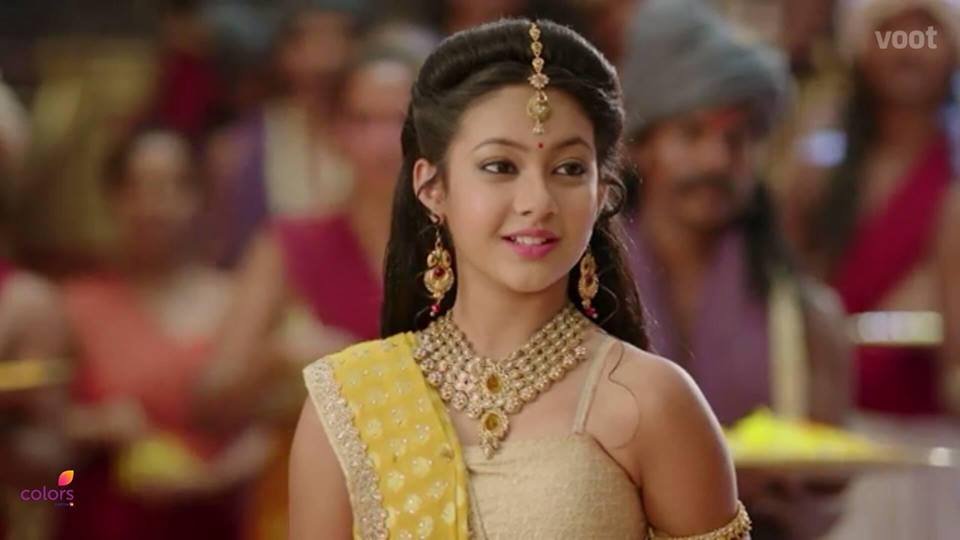 reem sheikh, TV actress Reem to play Malala Yousafzai in Amjad Khans GUL MAKAI, Malala Yousafzai, reem sheikh, ragini khanna, om puri, divya dutta