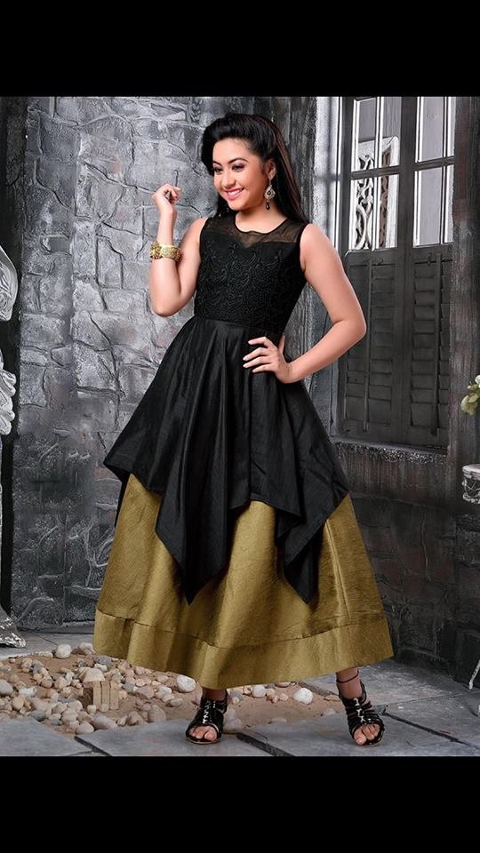 reem sheikh, TV actress Reem to play Malala Yousafzai in Amjad Khans GUL MAKAI, Malala Yousafzai, reem sheikh, ragini khanna, om puri, divya dutta