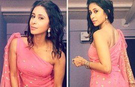kishwer merchant, savitri devi college and hospitals
