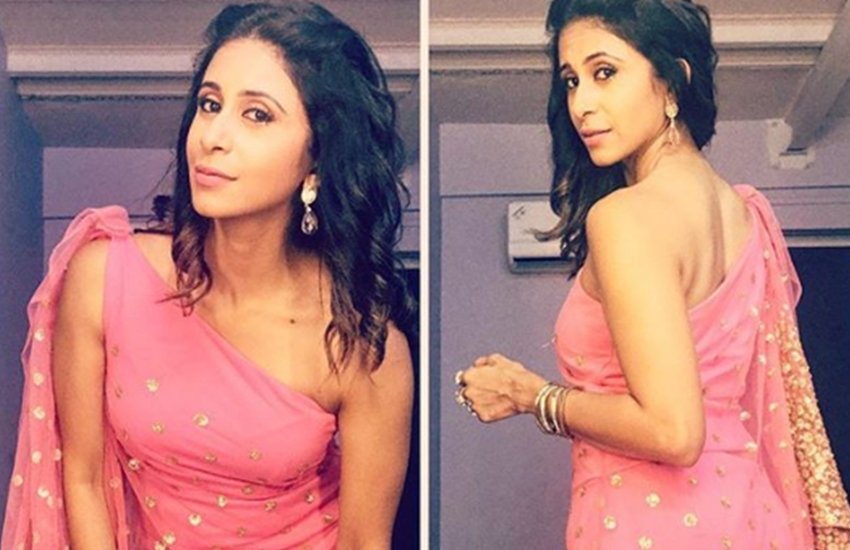 kishwer merchant, savitri devi college and hospitals