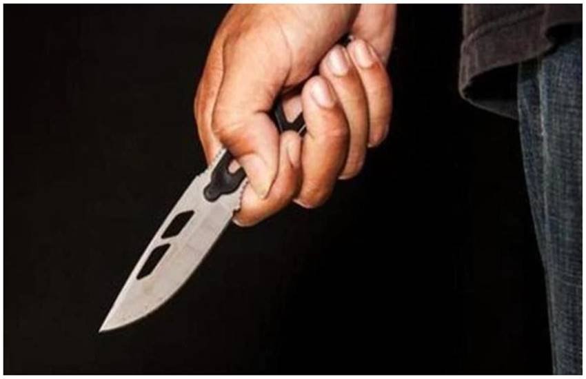 Knife Attack, Suspect arrested, Knife Attack in Munich, knife attack in Germany, Four People Injured, Suspected Arrested for Knife Attack, Four People Injured in Knife Attack, four people hurt, International News, Jansatta