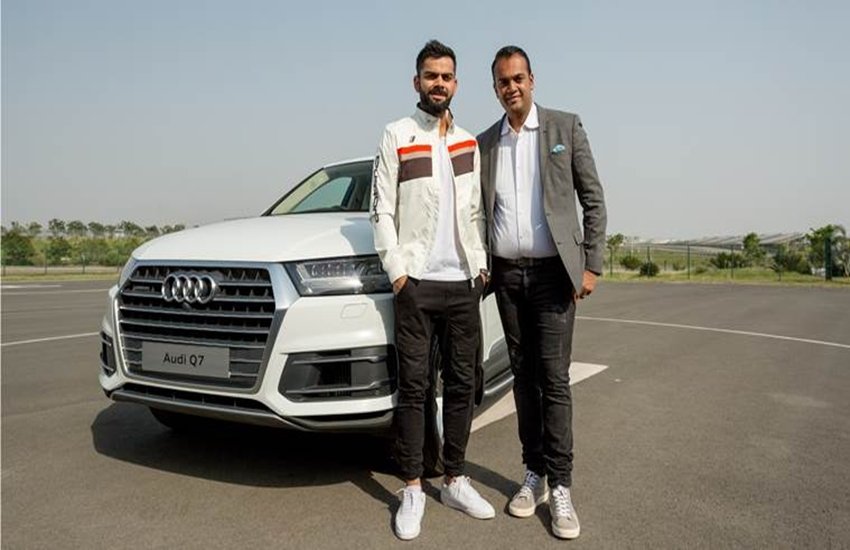 Indian Cricket Players Cars, Indian Cricket Players Cars Pics, Indian Cricket Players Cars Photos, favoriut cars of your favorit cricketers, favoriut cars of indian cricketers, Mahendra Singh Dhoni, Yuvraj Singh, Sachin Tandulkar, Virat Kohli, Harbhajan singh, karun nair, BMW, Ferrari, Hummer, Nissan GTR, Audi, Kawasaki ninja and many more, cricketers luxurious cars, luxurious cars of cricketers, cricketers cars and bikes, cars and bikes of indian cricketers, latest news,