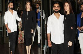 anushka sharma, virat kohli, anushka virat, virat anushka ad shoot, anushka virat new ad, virat anushka ad, anushka virat new photos, virat anushka new pics, anushka virat advertisement, virat anushka shoot pic, anushka virat shoot for ad, anushka virat leaked pic, anushka virat affair, anushka virat love story, anushka virat relationship, hindi news, entertainment, jansatta