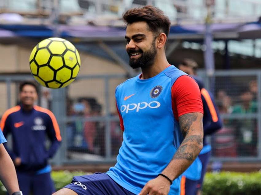India vs Australia 2017,Virat Kohli,ms dhoni, ms dhoni, ms dhoni ind vs aus, ms dhoni latest photos, ms dhoni sleeps, ms dhoni sleeps on field, ms dhoni sleeps at airport,