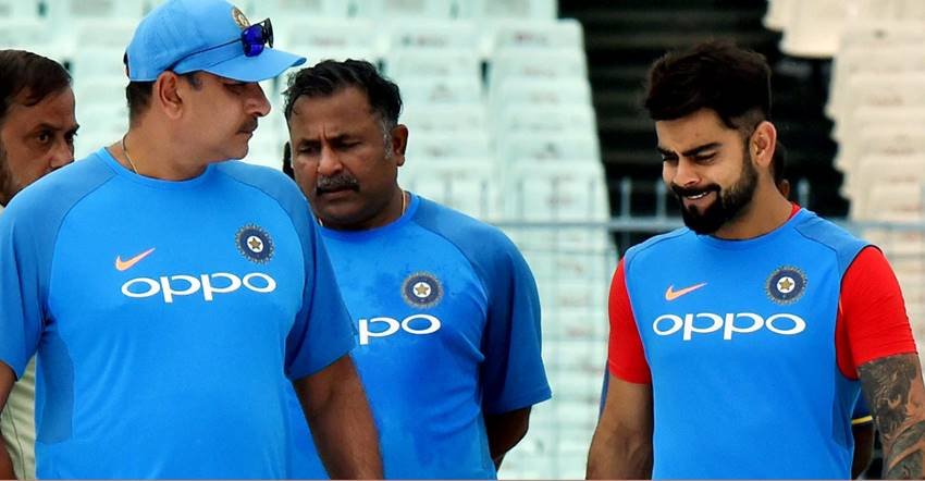 India vs Australia 2017,Virat Kohli,ms dhoni, ms dhoni, ms dhoni ind vs aus, ms dhoni latest photos, ms dhoni sleeps, ms dhoni sleeps on field, ms dhoni sleeps at airport,